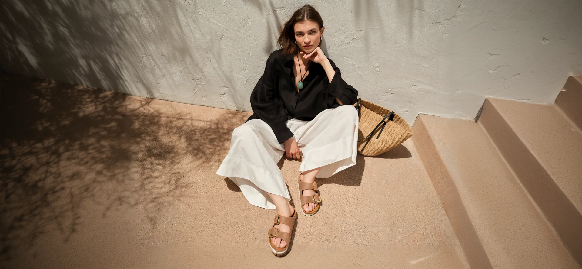 Welcome to Our Store